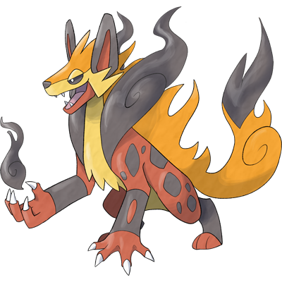 Burungin