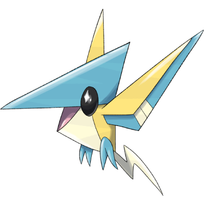 humbuzz